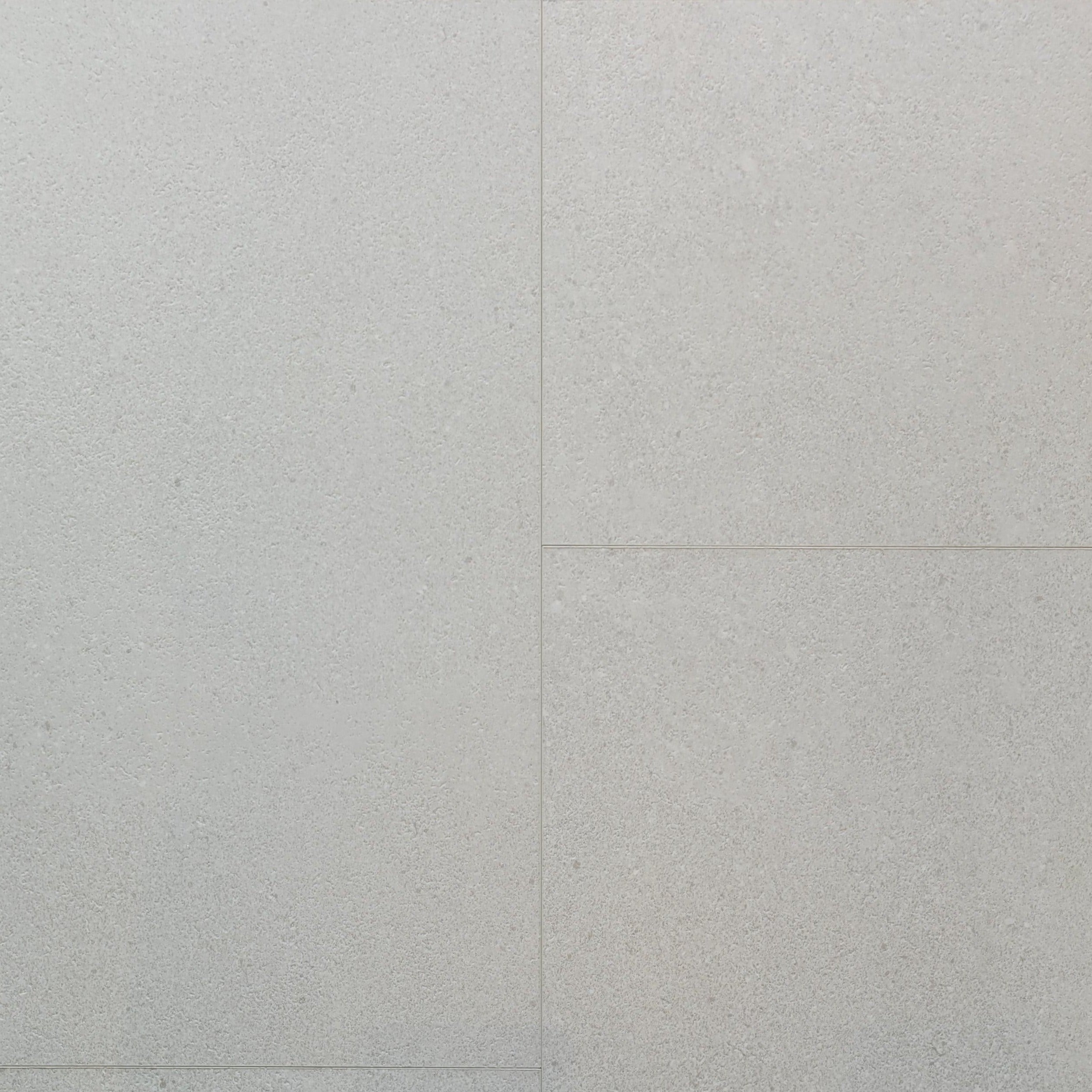 Rosseti Luxury Vinyl Tile (pad attached) $3.99/sf 32.3 sf/box